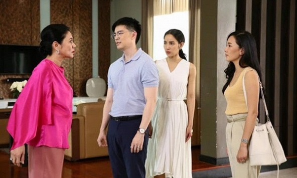 Vì món quà mừng thọ 'độc nhất vô nhị' mà chồng tôi suýt bị gạch tên khỏi gia phả nhà vợ