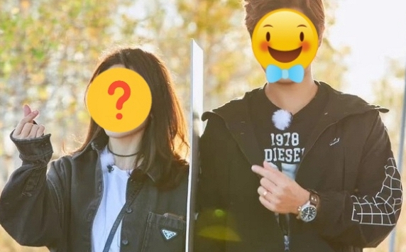 Bị tố hám tiền “câu” chồng giàu kém 9 tuổi, nữ diễn viên hạng A có màn đáp trả thể hiện EQ cao ngất