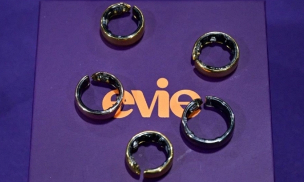 CES Las Vegas 2024: Cách mạng hóa sức khỏe phụ nữ bằng công nghệ