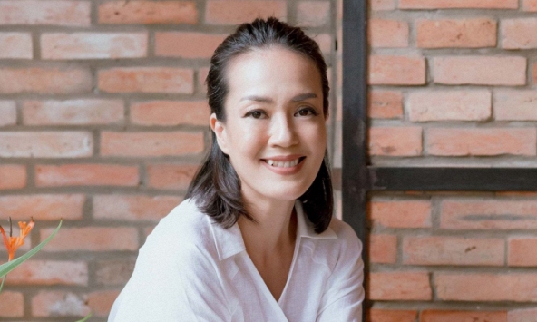 Sẵn tiền cũng đừng vội mua nhà: Trước tiên phải làm rõ 3 điều này nếu không muốn gánh nợ còng lưng!