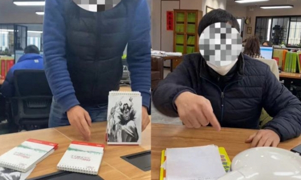 Bà mẹ 2 con bị đồng nghiệp bắt nạt bằng nhiều trò 'khó hiểu' để ép cô tự nghỉ việc, công ty lên tiếng nói ra sự thật phía sau