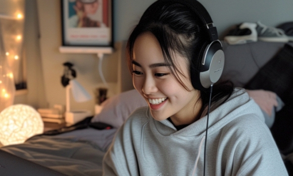 3 kênh podcast đầu tư bạn phải nghiên cứu trước khi quyết định xuống tiền đầu tư bất cứ thứ gì