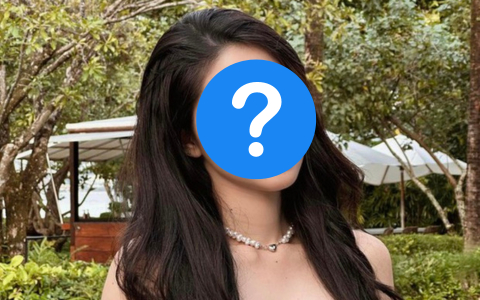 Hoa hậu Vbiz phải lên tiếng vì bị tố là 'người thứ ba' khiến cặp sao Thái ly hôn là ai?