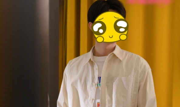 Nam chính ngôn tình bị huỷ hoại danh tiếng vì… chiếc mũi