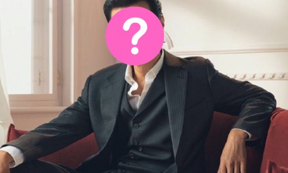 Nam thần có đôi mắt đẹp nhất showbiz xuống sắc khó nhận ra, 7 năm biến mất vì tính nết không ai chịu nổi