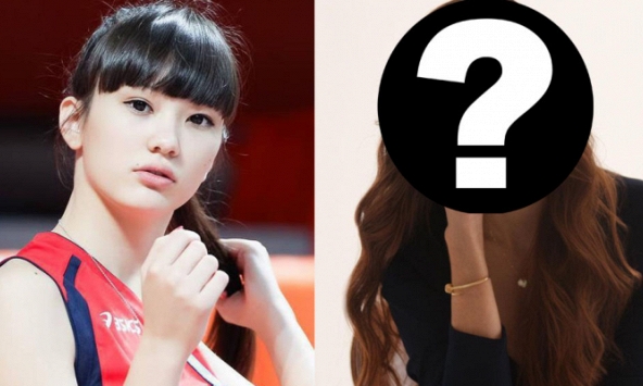 Nữ thần bóng chuyền sau 10 năm kể từ thời điểm gây sốt MXH: Viên mãn với khối tài sản triệu USD, phải xóa ảnh chồng vì một lý do