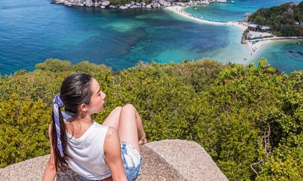 Phản bội bạn gái nhưng 2 năm sau chia tay lại tiếc nuối tột độ vì sự thay đổi chóng mặt của cô ấy