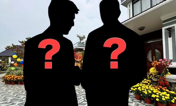 Showbiz Việt có đôi LGBT gắn bó 1 thập kỷ: Sở hữu khối tài sản khủng, chi tiền tỷ đón nhóc tỳ song sinh