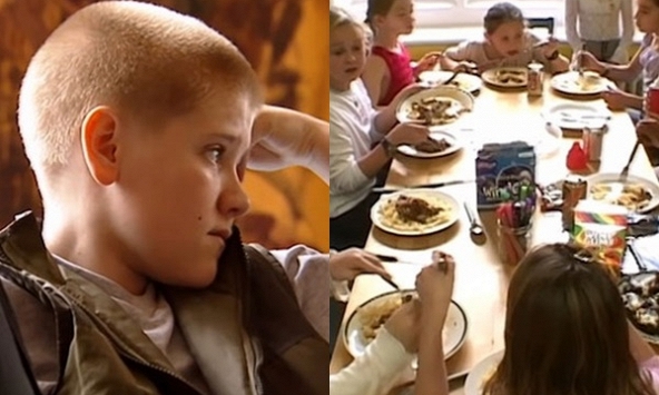 Thí nghiệm xã hội gây tranh cãi nhất lịch sử: 10 bé trai và 10 bé gái bị nhốt riêng nhà, kết cục khiến phụ huynh ân hận