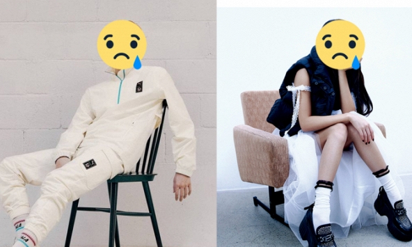 2 idol tụt dốc vì tin hẹn hò: Chàng gần như 'mất hút', nàng liên tục comeback nhưng thành tích thê thảm