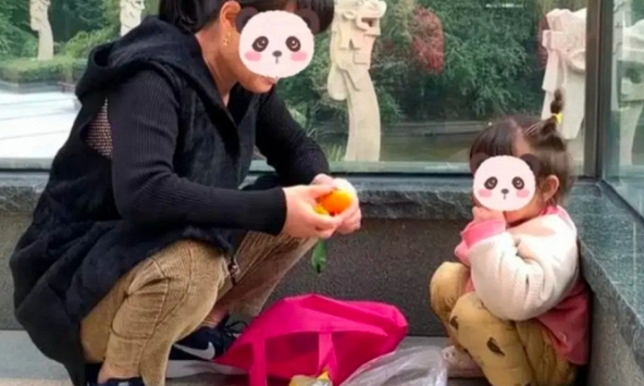 5 hành vi sai lầm khi chăm sóc trẻ, xem ai trong nhà bạn mắc phải thì nhắc ngay!