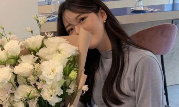 Bài học mà “trường đời” đã thay giảng đường dạy tôi: Đừng chỉ làm công ăn lương mãi mãi, muốn nhanh hãy đặt bản thân vào vị trí làm chủ