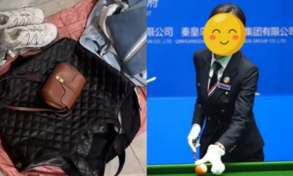 Bị mất đơn hàng giá trị hơn 200 triệu đồng, người phụ nữ lên mạng 'bóc phốt', công ty vận chuyển tá hỏa khi biết thân phận của khách hàng