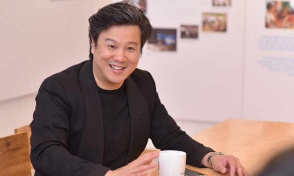 Cuộc sống Thanh Bùi dạo này: Cực kín tiếng trên mạng xã hội, hiếm hoi nhắc về gia đình 