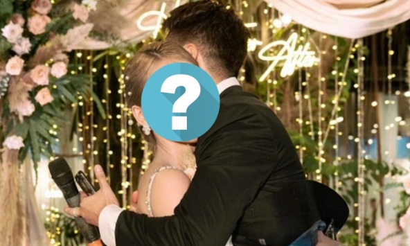 Hotboy phố Minh Khai gây sốt ở 'Người ấy là ai' vừa công khai chuyện vợ ngoại tình là ai?