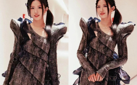 Không còn bị dìm nhan sắc, sao nữ Vbiz đang chinh chiến tại Đạp gió gây bão 'cõi mạng' với visual cực xinh trong loạt ảnh mới