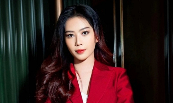 Lời trần tình của Nam Em 8 năm trước khiến nhiều người tiếc nuối: Nếu năm xưa học giỏi môn này, vị thế bây giờ chắc sẽ rất khác