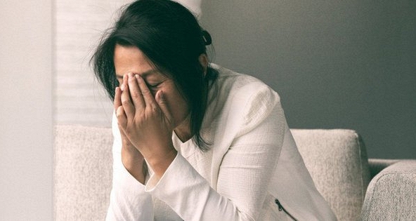 Mới 1 tháng sống chung với nhà bạn trai mà tôi đã muốn bỏ chạy