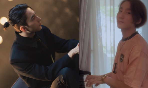 Mới hát vài câu, Sơn Tùng đã bị chê: Nhạc ngang, viết lời 'vô tri', giọng hát qua rồi thời hoàng kim?