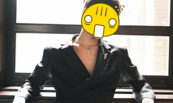 Mỹ nam được trả 70 tỷ cho mỗi lần đóng 'phim rác'