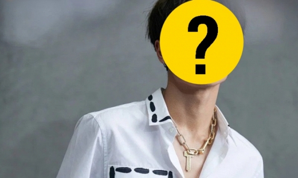 Mỹ nam 'giả danh trí thức' mất cả sự nghiệp sau 1 đêm, hết thời vẫn kiếm tiền tỷ từ fan