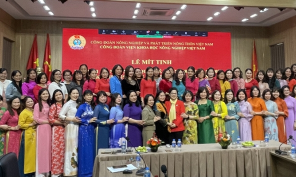 Vai trò của  sở hữu trí tuệ đối với thương mại hóa kết quả nghiên cứu khoa học