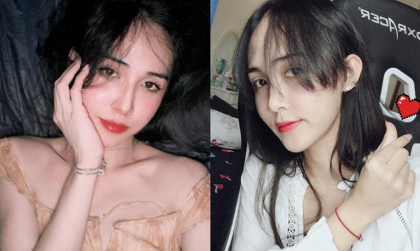 Nửa thập kỷ 'lánh mặt' bởi lùm xùm đời tư, game thủ team nữ đông nhất Việt Nam giờ ra sao?