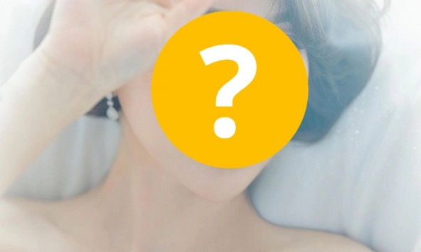 1 nữ ca sĩ đình đám chủ động đệ đơn ly hôn sau khi bị chồng doanh nhân 'đá' phũ phàng