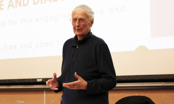 10 nhà xã hội học nữ vĩ đại trên thế giới