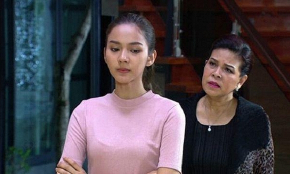 Đang mang bầu, sắp cưới nhưng chị gái tôi vẫn hủy hôn sau khi mẹ chồng tương lai đề nghị một việc quan trọng