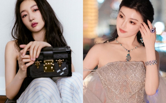 Drama tại show Louis Vuitton: Châu Đông Vũ bị khách VIP 'bóc phốt' chảnh chọe, không xem ai ra gì