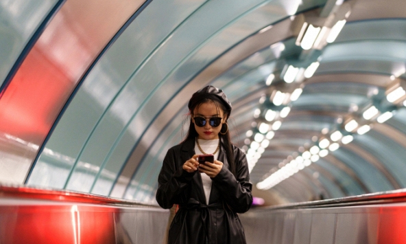 Dù có tiền hay không, những người thuộc thế hệ này đều sẽ trở nên giàu có trong năm 2024