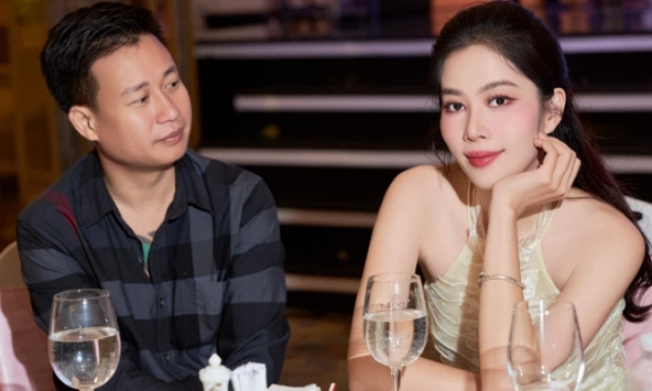 Nam Em đã bỏ 20 tỷ làm MV, hé lộ lý do quyết không chia tay bạn trai dù Nam Anh 'cạch mặt'