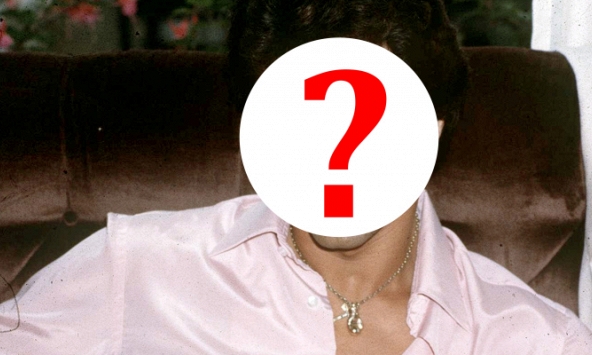 Ngôi sao bị hơn 1800 đoàn phim từ chối vì kém sắc, thành huyền thoại màn ảnh sở hữu 10.000 tỷ