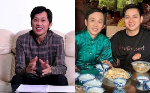 NS Hoài Linh hậu ồn ào từ thiện: Sống kín tiếng ở tuổi 55, chạy show từ trong nước đến hải ngoại nhưng hạn chế làm điều này