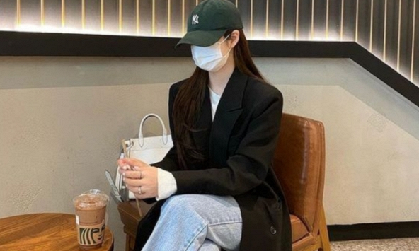 Tăng cân nhưng hết tiền, tốn hơn 4 triệu/ tháng vì đồng nghiệp rủ rê