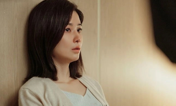 Tôi bắt đầu sợ những cuộc điện thoại của bố mẹ bởi không phải ông bà hỏi thăm tôi, mà là để xin một thứ