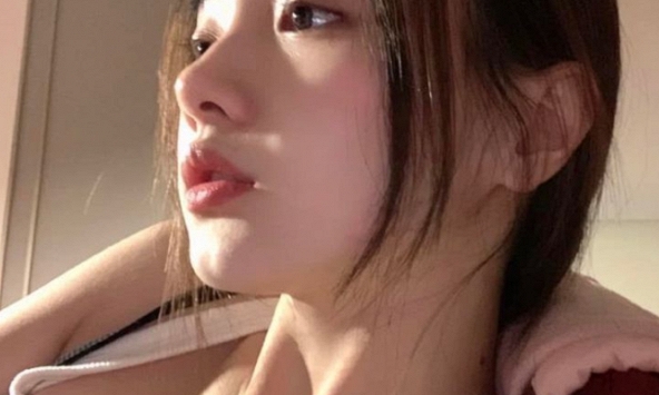 3 thay đổi trên cơ thể cho thấy nội tiết tố nữ estrogen sắp “cạn kiệt”