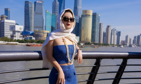 Ca sĩ Đinh Hiền Anh tiết lộ bí quyết duy trì vóc dáng thon thả ở tuổi U50 