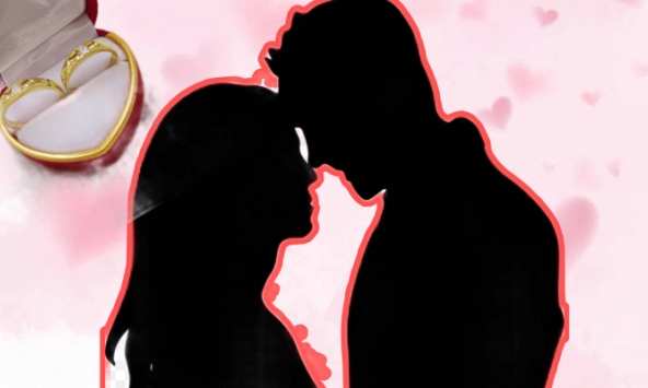 Cặp sao Việt vướng tin phim giả tình thật: Bị soi loạt hint tràn ngập MXH, đã 'chốt đơn' và về ra mắt gia đình? 