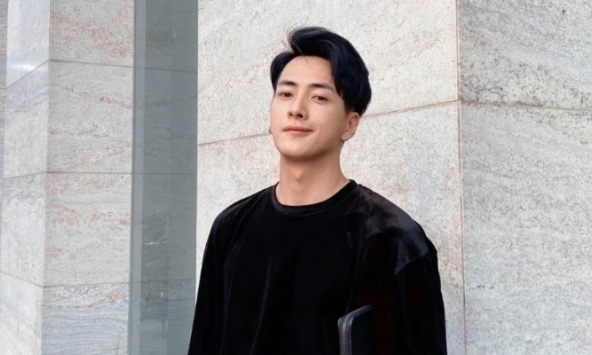 Tình tiết mới vụ 'hot boy phố Minh Khai tố vợ ngoại tình' bị tố ngược ăn bám: Người chồng tung bằng chứng chuyển cho vợ gần tỷ bạc