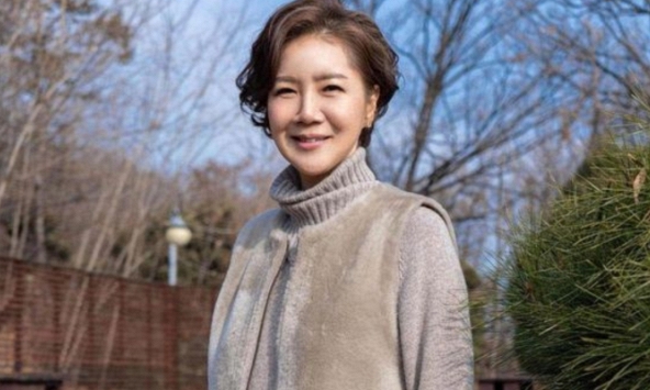 Mẹ nghỉ hưu với tài khoản gần 25 tỷ đồng, “ngồi không” cũng đủ tiền sống: Dạy con làm giàu thế nào?