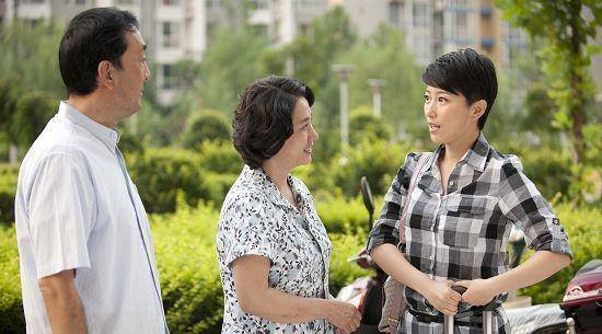 Từng chê bai chị dâu vô tích sự, cả nhà tôi xấu hổ khi chị cứu thoát chồng khỏi cảnh tù tội