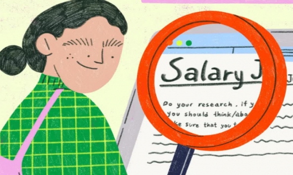 5 vấn đề tâm lý ảnh hưởng sâu sắc tới cách chúng ta kiếm tiền và tiêu tiền