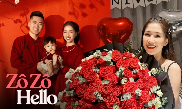 Chăm con kết hợp livestream kiếm cả trăm triệu/tháng, Gen Z bị mẹ chồng hỏi: Sao cứ ở nhà mãi, chồng nuôi à?