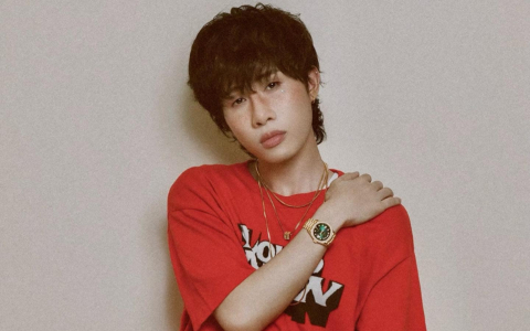 Jack đăng đàn cực căng dấy drama mới, netizen chỉ trích vì phát ngôn phản cảm