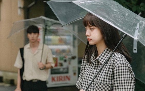 Lâm Minh cảm thấy tủi thân khi sống với Decao, hội con gái chia sẻ về kiểu đàn ông khiến mình tự ti trong cuộc tình