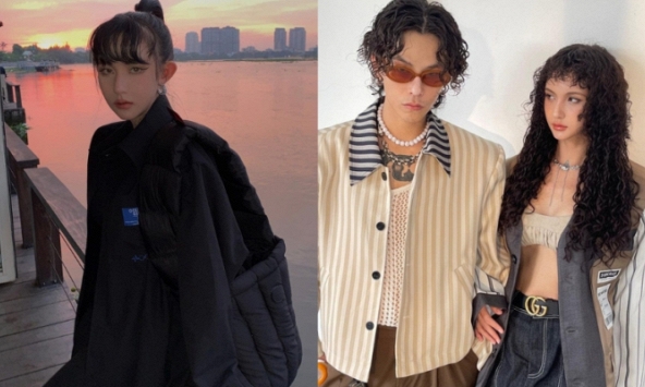 Decao tiếp tục bị chỉ trích khi Lâm Minh chia sẻ trước đây anh chưa từng rửa bát, nhặt rau, hiện tại có con nên mới 'phụ giúp'