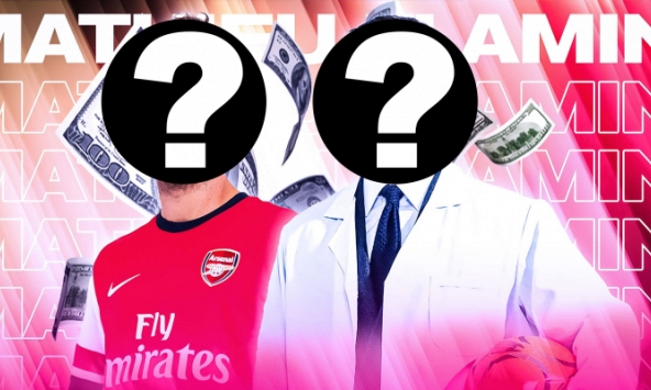 Lộ diện cái tên giàu nhất làng cầu thủ: Khối tài sản hàng trăm nghìn tỷ, gấp cả chục lần Ronaldo lẫn Messi