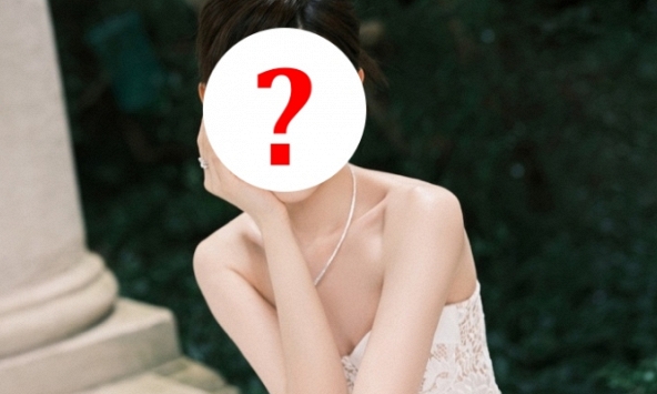 Mỹ nhân 'bất hạnh nhất showbiz' trẻ đẹp khó tin sau 20 năm, bị bố ruột hủy hoại cuộc đời vì 175 tỷ